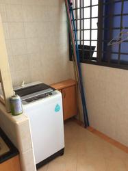 Blk 114 Bukit Purmei Road (Bukit Merah), HDB 4 Rooms #170238042